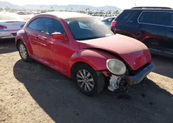 3VWFP7AT8DM660472: 44148775