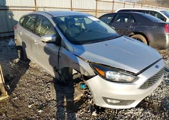 1FADP3K28GL211376: 44148789