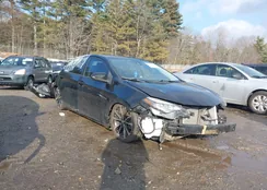 5YFBURHE9JP822658: 44148805