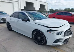 W1K3G4EB2MJ286059: 44148815