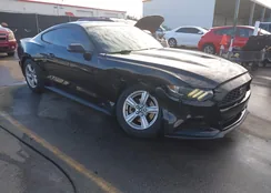 1FA6P8AM6G5218548: 44148818