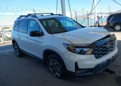 5FNYF8H60PB019331: 44148831