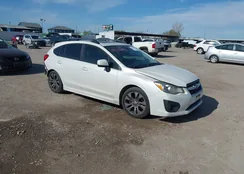 JF1GPAS68CH244041: 44148834