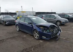 1FADP3J20GL229386: 44148840