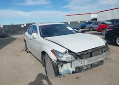 JN1BY1AP1DM513102: 44148841