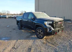 3GTP9EEL6MG357043: 44148849