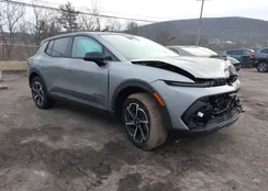 3GN7DLRP8SS112858: 44148856