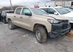 1GCPSBEK3P1209879: 44148878