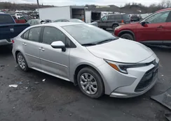 JTDBCMFE1SJ039431: 44148885