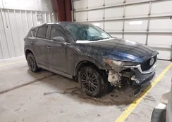 JM3KFBCM8K0632272: 44148886