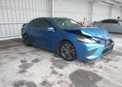 4T1B11HK6JU006893: 44148888