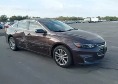 1G1ZE5ST1GF275776: 44148892