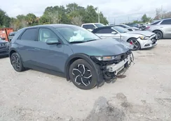 KM8KN4AE2PU148578: 44148901