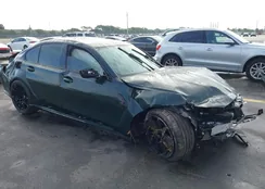 WBS33HJ0XSFU68926: 44148913