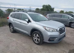 4S4WMAFD1K3463552: 44148919