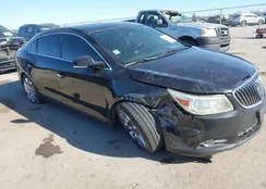 1G4GH5E33DF186722: 44148929