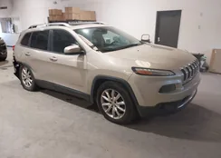 1C4PJMDS1EW212389: 44148938