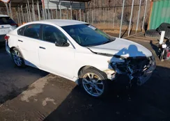 1N4AL3AP4EC178160: 44148940