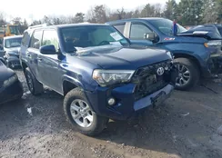 JTEBU5JR8H5444762: 44148944