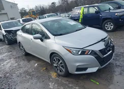 3N1CN8EV8ML838693: 44148950