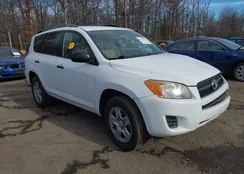 JTMBF4DV3AD021424: 44148956