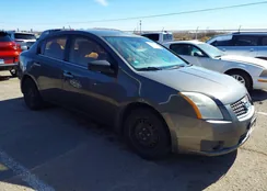 3N1AB61E47L617297: 44148963