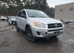 JTMBF4DV8AD036162: 44148965