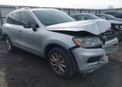 WVGEF9BP6DD011808: 44148969