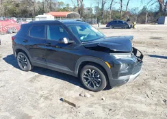 KL79MPS27PB179541: 44148972