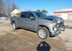 1GCPDBEK6RZ169490: 44148995