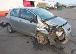 JTDKT4K3XA5314595: 44149014