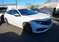 2HGFC2F87KH592474: 44149025