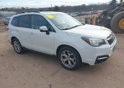 JF2SJATC5HH557129: 44149033