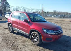 WVGAV7AX5GW002114: 44149042