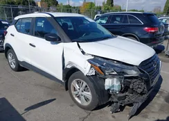 3N1CP5BV6RL504974: 44149046