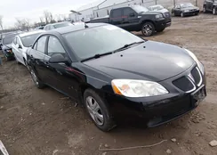 1G2ZF57B084131982: 44149051