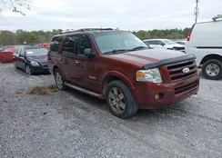 1FMFU20547LA77643: 44149056