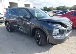 JA4T5VA93SZ010944: 44149065