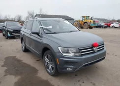 3VV2B7AX0LM056210: 44148069