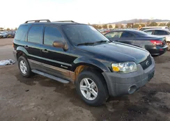 1FMCU59H17KB68053: 44148077