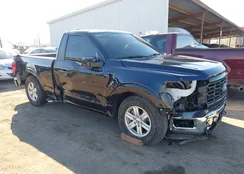 1FTMF1L5XSKF48608: 44148099