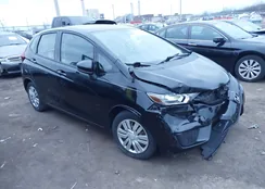 3HGGK5H58FM722376: 44148115