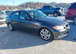 WBAVB17546NK41348: 44148121