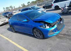 KMHD04LB3HU291888: 44148125