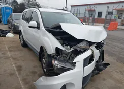 JA4AS2AW9CU016086: 44148166