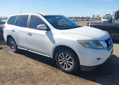 5N1AR2MN0DC674371: 44148172