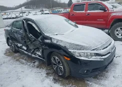 19XFC1F75HE211760: 44148176