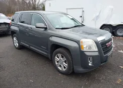 2GKALMEK7D6143087: 44148183