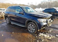 4JGFB4KB1MA371268: 44148204