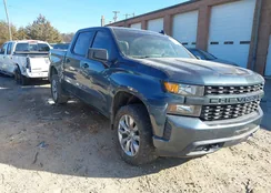 3GCPYBEKXLG138187: 44148243